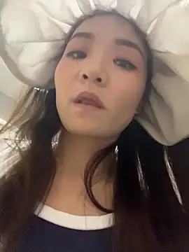 Czat XXX na żywo – xiaochengzi505