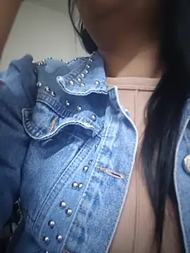 darsha_sahu Adlı Modelin Canlı XXX Sohbeti