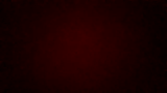 MrPurple999 Webcamshow