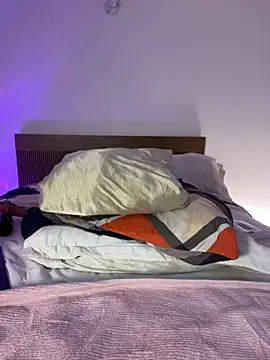 Chat XXX ao vivo de Belkaj
