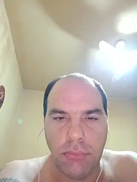 Safado700n Webbikameraesitys
