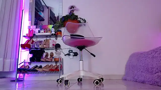 Laveneno_ortiz07 – webcam-show