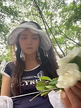 xiaochengzi505のライブXXXチャット