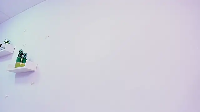 Sharon_Adamss 라이브 XXX 채팅