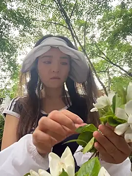 xiaochengzi505 现场XXX聊天