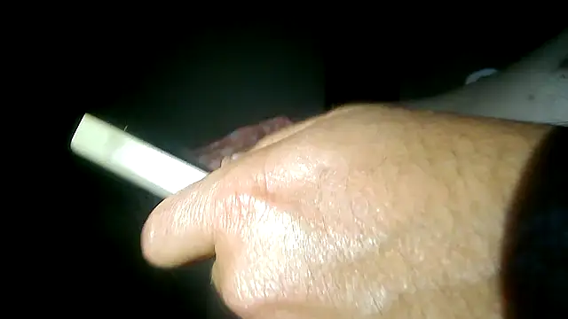 fntbzh56 Webcam Show
