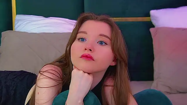 KeiraAsti Live XXX-Chat