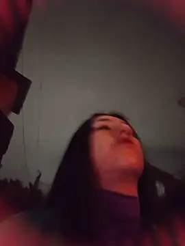 دردشة CAROLINE__07 الجنسية المباشرة