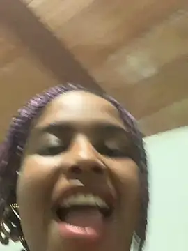 Chat XXX ao vivo de ayla-0