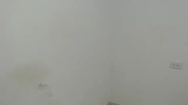 estefania224: απευθείας συνομιλία ΧΧΧ