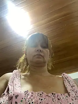 Victoriacoperino Chat XXX in diretta
