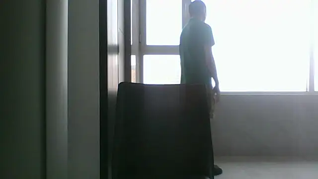 nole_china7 现场XXX聊天