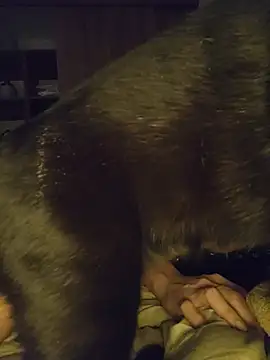 laurent369_ – Naživo XXX chat
