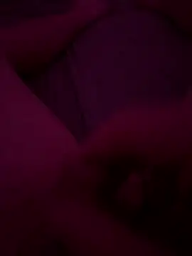 Maxbottommini01 Webcam Show