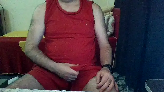 st206boy Chat XXX live