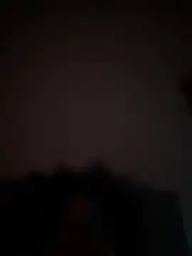 wishuhope4 Show in webcam