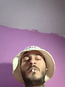 bigcockwhite777 Show Webcam