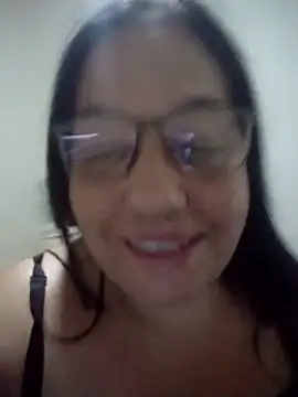 catdool Chat XXX in diretta