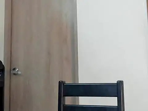 benjamincol live XXX chat