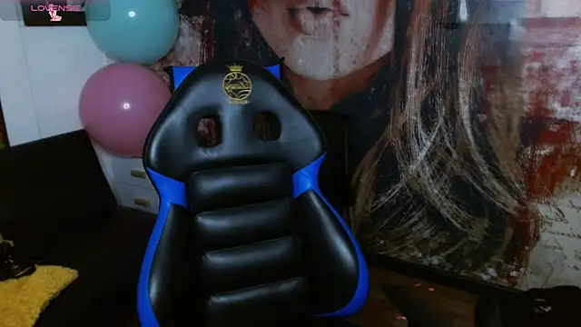 gigi_gilt_'s Live XXX Chat