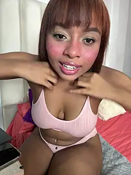 دردشة Kloe_rousse01 الجنسية المباشرة