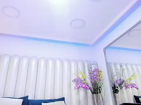 دردشة KenaiGales الجنسية المباشرة