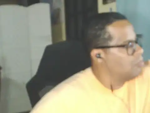 thesugar32 live XXX chat