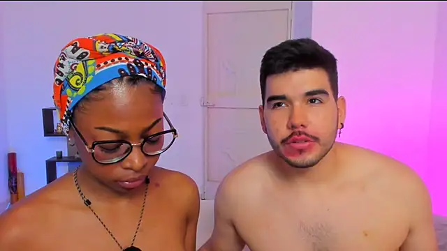 coffee_with_miilk Live XXX-chat