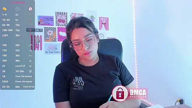 mypretty_isabella XXX чат на живо