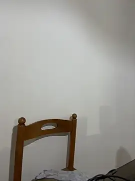baddieasiantv's Live XXX Chat
