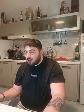 bear_skinny: απευθείας συνομιλία ΧΧΧ