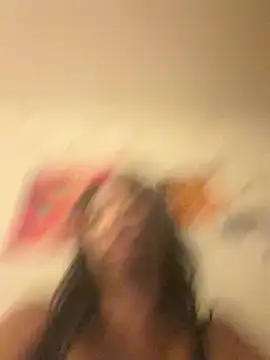 LeBimbo's Webcam Show