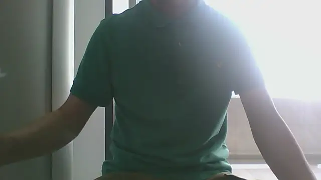 nole_china7 Live XXX Chat