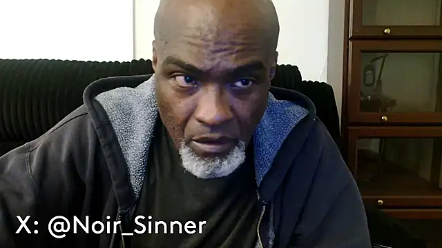 sinnernoir Chat XXX live