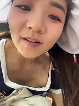 xiaochengzi505's Webcam Show