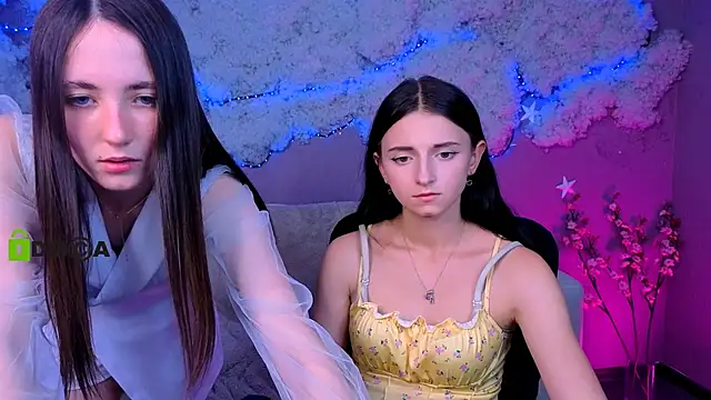 bella_dorn – Naživo XXX chat