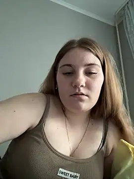 Flowers889's Live XXX Chat