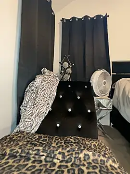 Živý XXX chat Fifty_Shades_Of_Redd