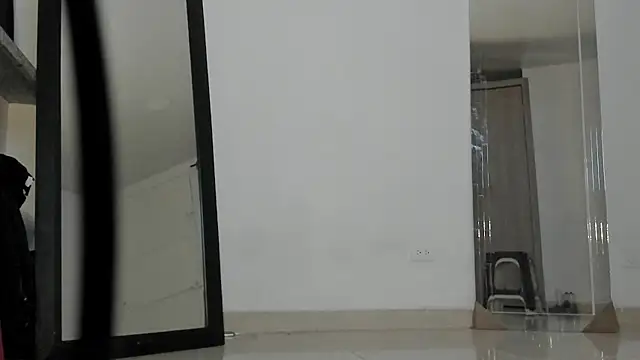 Laurenn_Sweet: απευθείας συνομιλία ΧΧΧ