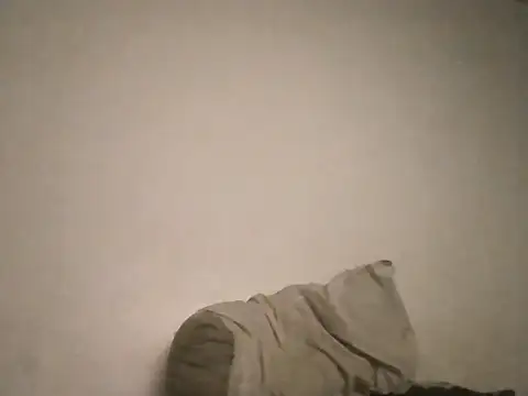 JUANCHOOOO1 webcam show
