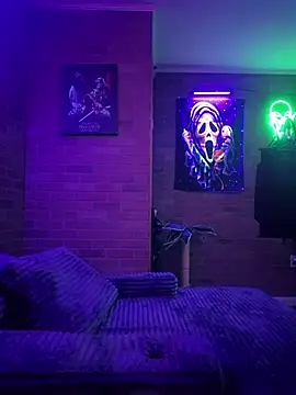 chronic_vibez লাইভ XXX চ্যাট