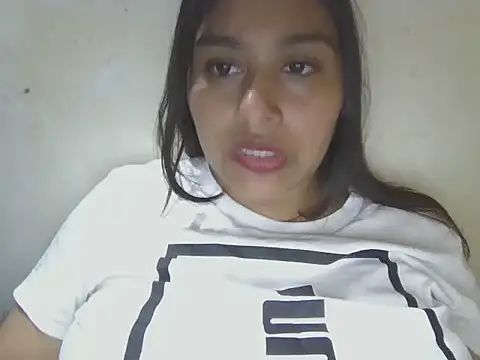 zairabreze's Live XXX Chat