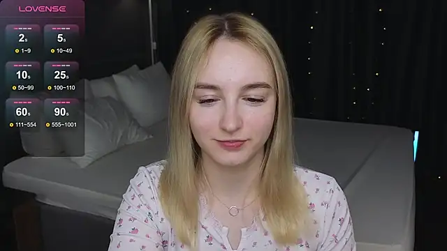 Shy_Polly: απευθείας συνομιλία ΧΧΧ