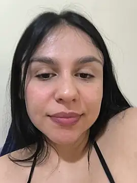 Daniela-rosee – Live XXX-chat