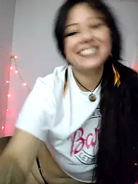 Chat XXX en directo de kristal_ktl