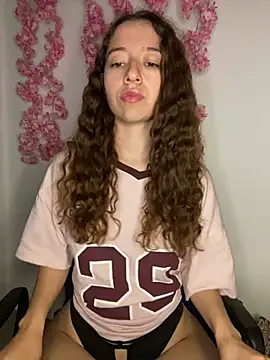 Chat XXX en directo de -rosi
