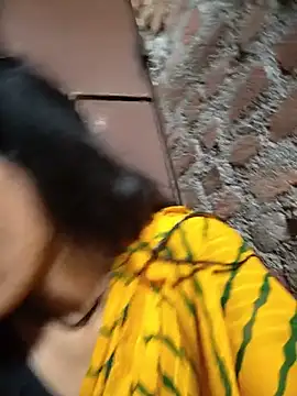 عرض كام Riya_jaan12