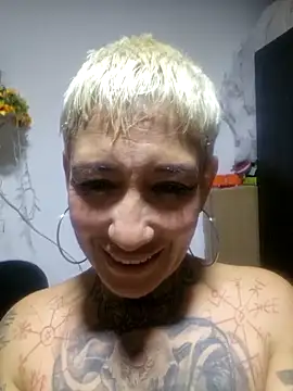 Everlyn_sexx Live XXX-chat