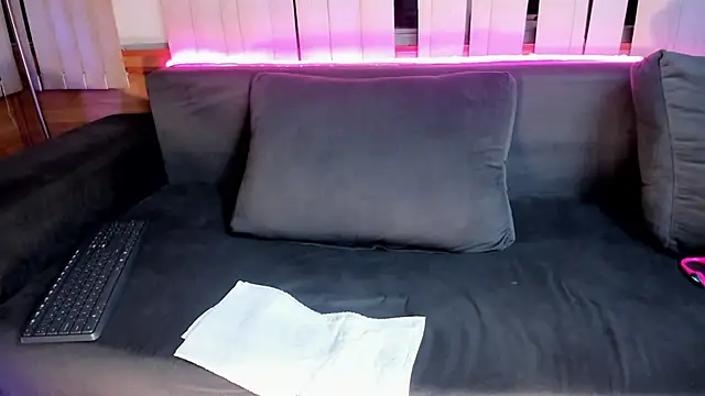 madii_lenon – Naživo XXX chat
