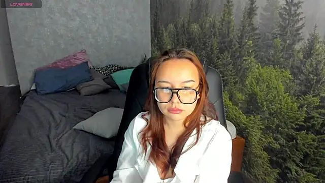 Eva_Cutties 라이브 XXX 채팅